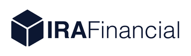 IRA Financial